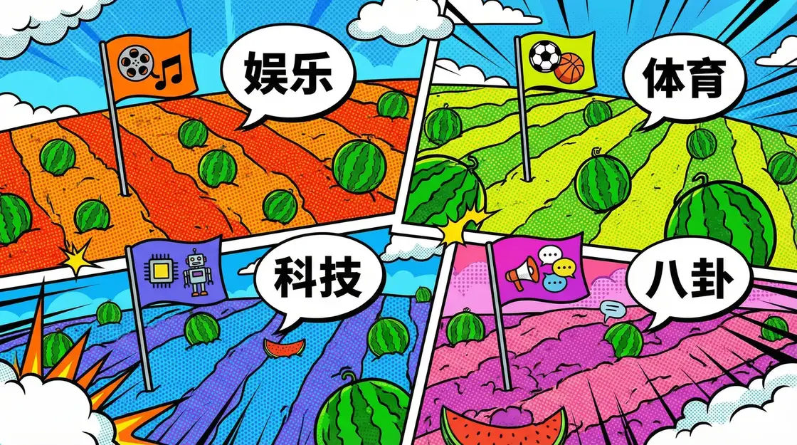 彩神通app 娱乐瓜田分类