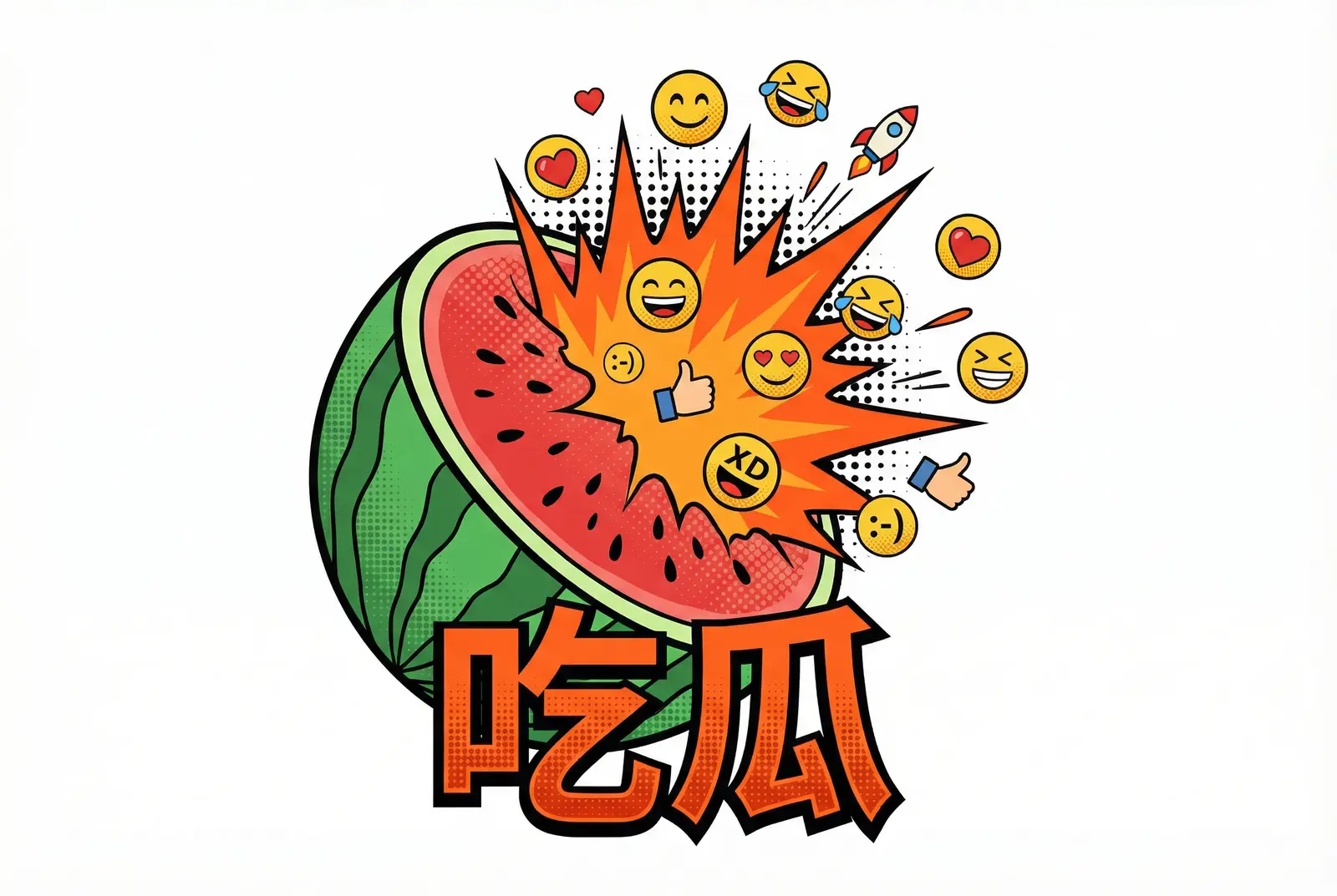 彩神通app 社区Logo