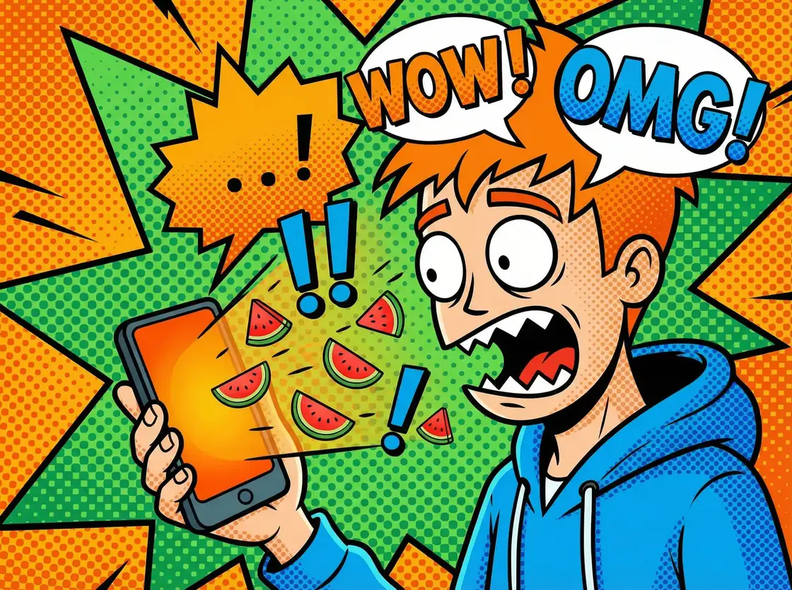 彩神通app 网络热点话题